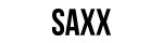 SAXX Underwear CA logo