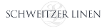 Schweitzer Linen logo