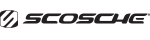 Scosche logo