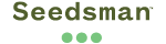Seedsman logo