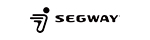 Segway logo