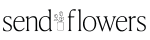 Send Flowers logo