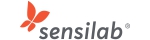 Sensilab Europe logo