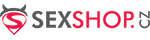 Sexshop.cz logo