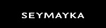 Seymayka logo