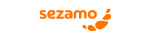 Sezamo.ro logo