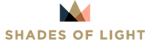 Shades of Light logo