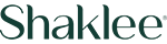 Shaklee logo