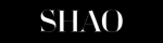 SHAO logo