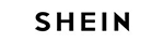 SHEIN logo