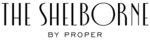 Shelborne Hotel logo