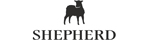 Shepherd of Sweden logo