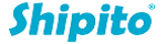 Shipito logo