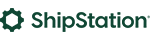 ShipStation logo