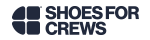 Shoes For Crews UK/DE/FR logo