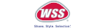 ShopWSS logo