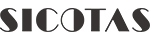 Sicotas logo