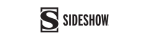 Sideshow