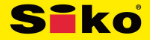 SIKO.CZ logo