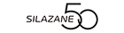 SILAZANE50 logo