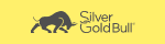 Silver Gold Bull Profit Trove logo