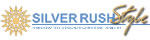 SilverRushStyle logo