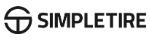 SimpleTire logo