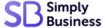 Simply Business US logo