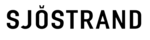 Sjostrand Coffee / Sjöstrand Coffee logo