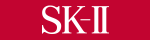 SK-II logo