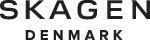 Skagen logo