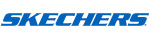 Skechers logo