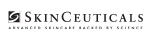 SkinCeuticals logo