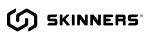 Skinners Europe logo