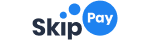 Skip Pay CZ logo