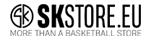 SKstore.eu logo