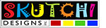 Skutchi Designs logo