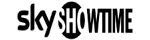 SkyShowTime SK logo