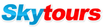 Skytours US logo