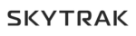 SkyTrak Golf logo