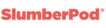 SlumberPod logo