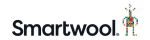 Smart Wool logo