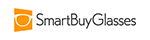 SmartBuyGlasses logo