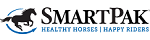 SmartPak Equine logo