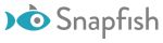 Snapfish AU/NZ logo