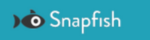 Snapfish UK logo