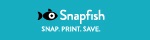 Snapfish logo