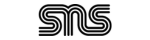 Sneakersnstuff logo