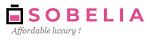 Sobelia logo