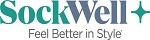 Sockwell logo